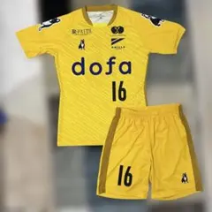 2025年最新】ペスカドーラ町田の人気アイテム - メルカリ