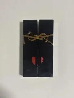 YSL ザ インクス ヴィニルクリーム 2本セットのサムネイル