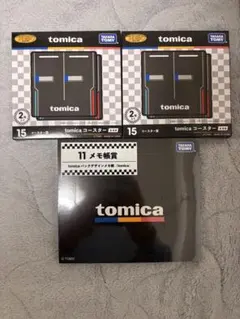 2025年最新】トミカくじ コースターの人気アイテム - メルカリ