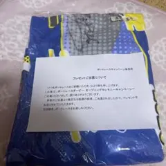 ボートレースダービー 赤岩選手サインタオル