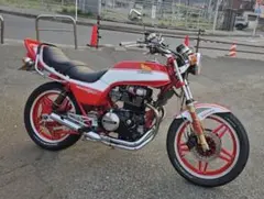 2025年最新】cb400n 外装の人気アイテム - メルカリ