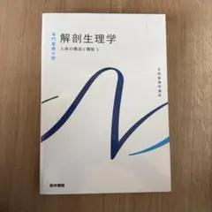 ちゃー様 リクエスト 2点 まとめ商品