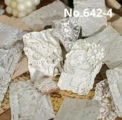 Item thumbnail for item 9768c1fc-7071-495d-b821-fa37f0e5f48e