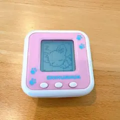 2026年最新】リストわんこ バンダイの人気アイテム - メルカリ