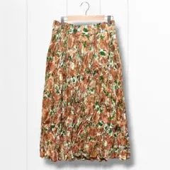 Item thumbnail for item 2af4db6a-01e7-4004-9976-e0de2b12ba8c