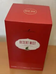 2025年最新】ヤングリビング ディフューザーの人気アイテム - メルカリ