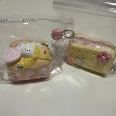 2026年最新】海外スクイーズの人気アイテム - メルカリ