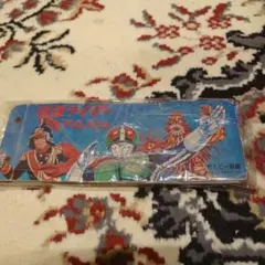 2026年最新】旧仮面ライダーカード1の人気アイテム - メルカリ