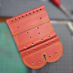 Item thumbnail for item 496f4f34-2d64-4195-917f-4d92eba40303