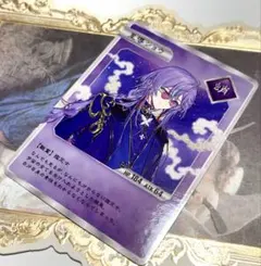 【Dytica 2nd Anniversary】星導ショウ