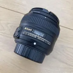 Item thumbnail for item 5e9d1814-f2a8-4bbc-a68a-5b419a487733