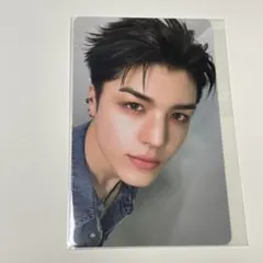 &TEAM weverse global 予約 トレカ 2.0 MAKI ③