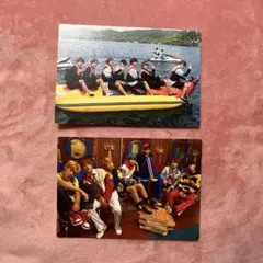 Item thumbnail for item 5dc7c0e5-ae03-460b-81a3-8d138455772d