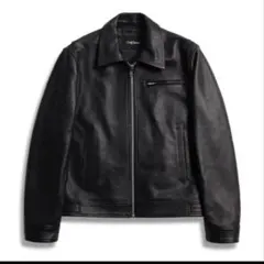 2026年最新】メンズ シングルライダースの人気アイテム - メルカリ