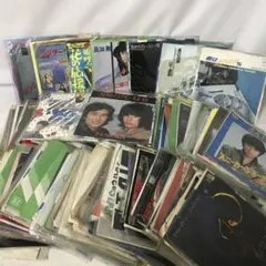 2026年最新】邦ロック cdの人気アイテム - メルカリ