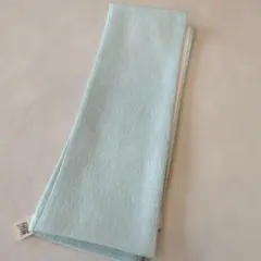 おしゃな重ね襟在庫処分01142