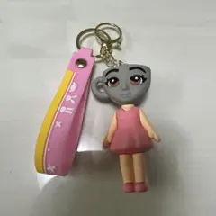 イタリアンブレインロット カプチーノ