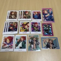 Item thumbnail for item 4451bfe1-148e-4b1a-91ed-7357aeb71a99