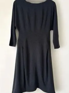 PLST レディースワンピース