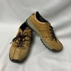 Item thumbnail for item d37a2541-c709-459b-bf26-901a653f25b2