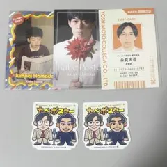 Item thumbnail for item c7250ee9-6eb5-4159-98b2-84e4bfdb42bb