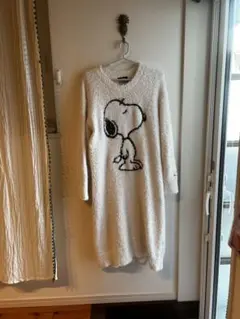 2025年最新】ジェラートピケ スヌーピーの人気アイテム - メルカリ