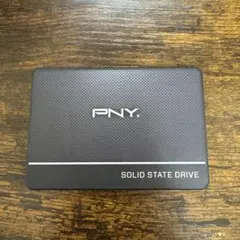 PNY CS900 1TB NETAC N530S 1TB - メルカリ