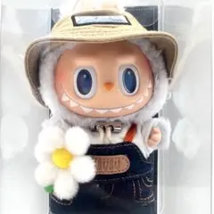 2025年最新】LABUBU fall in wildの人気アイテム - メルカリ