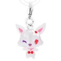 ジュエルペット　ルビー