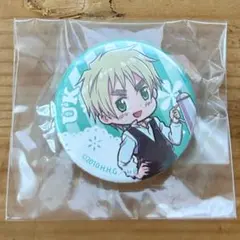 2025年最新】ヘタリア アニメイトカフェ イギリスの人気アイテム