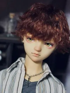 Y⭐︎LAB様 リクエスト 2点 まとめ商品