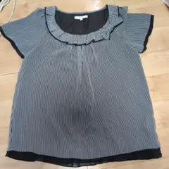 grove トップス L