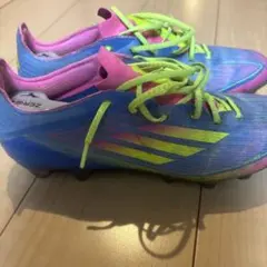 f50 elite