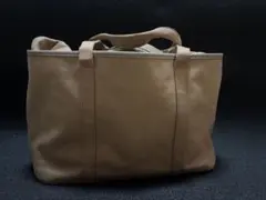 キャンパストートバッグ トートバッグ