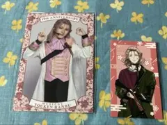 2025年最新】村雲江の人気アイテム - メルカリ