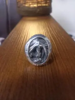 Item thumbnail for item 89c05095-5e78-42c9-91f7-cbaa60b24d12