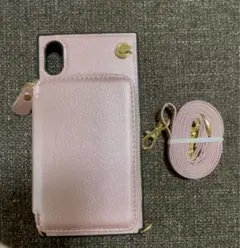 iPhonexs MAX スマホケースのサムネイル