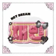 Item thumbnail for item ad452606-780c-44d3-a93d-377316671248