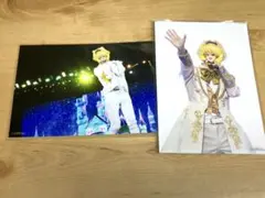 2026年最新】るぅと チェキの人気アイテム - メルカリ
