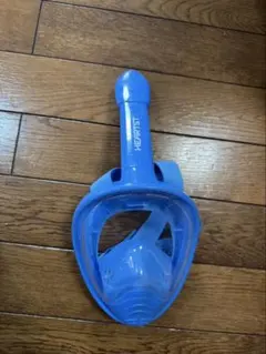 Item thumbnail for item fe71169f-b4ea-4222-99f9-36619161782e