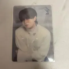 Item thumbnail for item bb5f7dac-912a-4c43-a4b5-d12ccae0918e