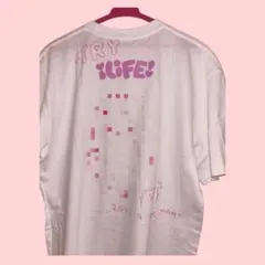 2025年最新】向日えなの人気アイテム - メルカリ