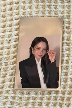 みーちゃん 様専用