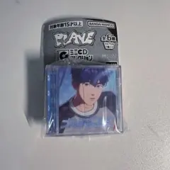 PLAVE ミニCDコレクション YEJUN