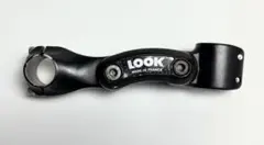 2026年最新】LOOK 自転車 ステムの人気アイテム - メルカリ