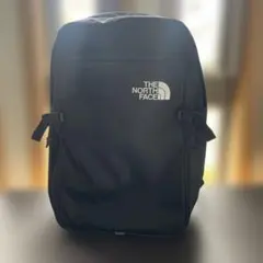 Item thumbnail for item a18b5fa7-c1cc-451f-9026-49d1a4f06801