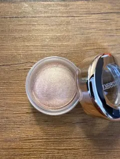 sei様 リクエスト 2点 まとめ商品