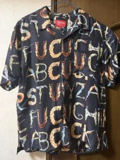 supreme 20ss Filtre Poloフィルターポロ M 窪塚洋介着用 2026年最新】窪塚洋介着用:supremeの人気アイテム - メルカリ