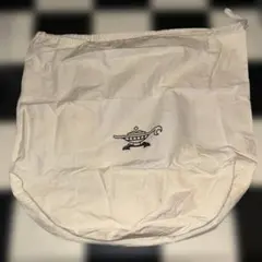 Item thumbnail for item b9399702-b74d-4072-babf-06f2baff3573