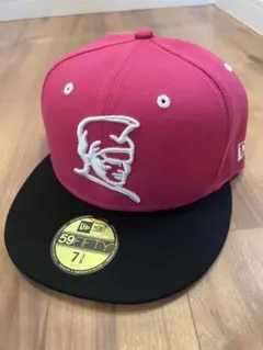 FITTED Hawaii発ブランド　new era 59fifty ハワイ
